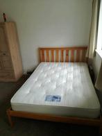 Kamer te huur  Rubensstraat, Rotterdam, 20 tot 35 m², Rotterdam