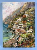 Marino Faliero (1948) - Costiera Amalfitana