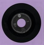 Janie Ross – Sherry / Kit Fleming – Venus In Blue Jeans (7-, Ophalen of Verzenden, Nieuw in verpakking