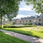 Ruime eengezinswoning met tuin in Zeewolde gevonden in Zeewo, Huizen en Kamers, Direct bij eigenaar, Zeewolde