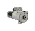 Startmotor Yanmar 4TNE84 12v, Ophalen of Verzenden, Nieuw, Motor en Techniek, Zeilboot of Motorboot