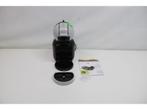 Krups Dolce Gusto Mini Me KP123B - Koffiecupmachine - 15 bar, Verzenden, Zo goed als nieuw