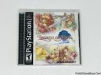 Playstation 1 / PS1 - Legend Of Mana - New & Sealed - USA, Spelcomputers en Games, Games | Sony PlayStation 1, Verzenden, Gebruikt