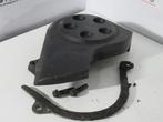 Honda CBR 600 F4i Ketting spatbord motorblok, Motoren, Ophalen of Verzenden, Nieuw