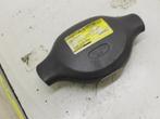 Airbag links (Stuur) Renault Clio O107320, Ophalen of Verzenden, Nieuw