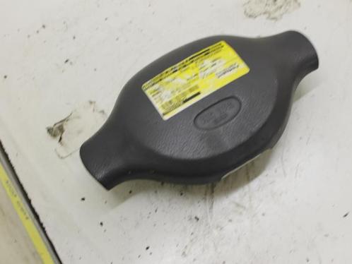 Airbag links (Stuur) Renault Clio O107320, Auto-onderdelen, Interieur en Bekleding, Ophalen of Verzenden