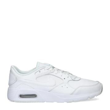 Nike Air Max SC lage sneakers beschikbaar voor biedingen