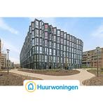 Te huur: Appartement Surinamepad in Haarlem, Noord-Holland, Appartement, Haarlem