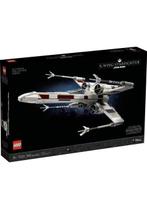 Lego Set - Star Wars - X-Wing Starfighter, Kinderen en Baby's, Speelgoed | Duplo en Lego, Nieuw