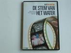 B. Haanstra - De Stem van het Water (DVD), Verzenden, Nieuw in verpakking
