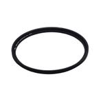 Hoya Instant Action Conversion Ring 67 mm, Nieuw, Overige merken, 60 tot 70 mm, Ophalen of Verzenden