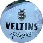 Occasion - Ronde taplens Veltins bol 82 mmø, Ophalen of Verzenden