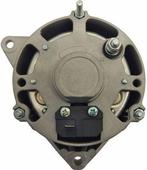 Dynamo / Alternator CITROËN AMI (8,10 Super,6), Ophalen of Verzenden, Nieuw