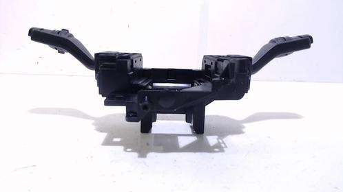 Combischakelaar Ford Kuga I 2.0 TDCi 4x4 3M5T6475 4M5T13N064, Auto-onderdelen, Elektronica en Kabels, ARN erkend, Stiba lid, Erkend duurzaam