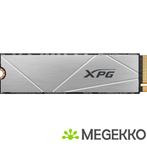 XPG Gammix S60 1TB M.2 SSD, Computers en Software, Harde schijven, Verzenden, Nieuw, XPG