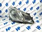 Koplamp E-klasse w207 Xenon Rechts, Ophalen of Verzenden, Gebruikt, Mercedes-Benz