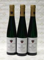 2007 Schloss Lieser, GK - Thomas Haag, Niederberg Helden, Nieuw