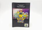 Mario64.nl: Pokemon Puzzle League handleiding - iDEAL!, Spelcomputers en Games, Games | Nintendo 64, Ophalen of Verzenden, Gebruikt
