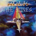 cd - Various - Rock The Bones, Verzenden, Zo goed als nieuw