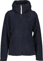 Didriksons - maat 38 - ANNIKEN DAMES FULLZIP 2 Outdoorjas, Verzenden, Nieuw