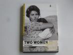 Two Women / La Ciociara - Sophia Loren, Jean Paul Belmondo (, Verzenden, Nieuw in verpakking