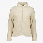 Mountain Peak dames teddy fleece vest beige maat XXL, Kleding | Dames, Truien en Vesten, Verzenden, Nieuw