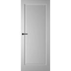 Weekamp binnendeur WK6511-A1 87x231,5 (Opdek linksdraaiend), Nieuw, 215 cm of meer, 80 tot 100 cm, Ophalen of Verzenden