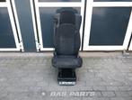 Bijrijdersstoel Mercedes A 960 910 29 03, Auto-onderdelen, Vrachtwagen-onderdelen, Ophalen, Gebruikt, Mercedes-Benz, Interieur en Bekleding