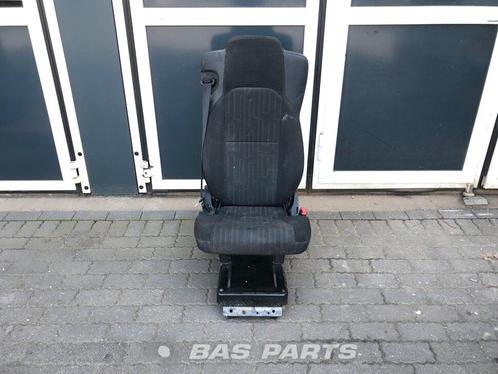 Bijrijdersstoel Mercedes A 960 910 29 03, Auto-onderdelen, Vrachtwagen-onderdelen, Gebruikt, Mercedes-Benz, Interieur en Bekleding