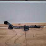 Bumper geleider A 906 889 0114 Rechts (Nieuw), Ophalen of Verzenden, Nieuw, Mercedes-Benz