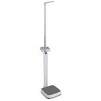 KERN MPE/HM BMI personenweegschaal 250kg x 100gr met, Verzenden, Nieuw