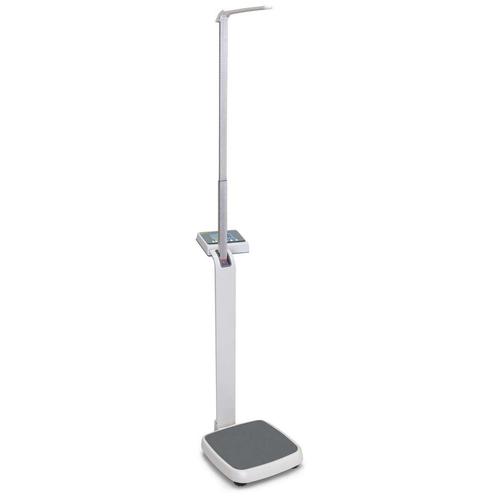 KERN MPE/HM BMI personenweegschaal 250kg x 100gr met, Doe-het-zelf en Verbouw, Weegschalen, Verzenden
