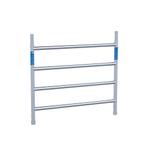 ALX Opbouwframe 135, Verzenden, Nieuw