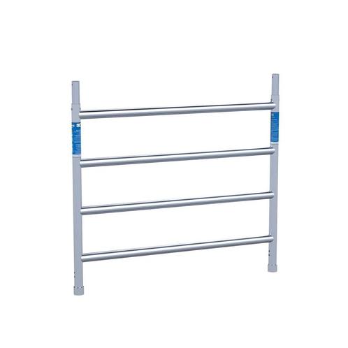 ALX Opbouwframe 135, Doe-het-zelf en Verbouw, Overige Doe-het-zelf en Verbouw, Nieuw, Verzenden