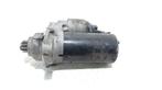 Startmotor Volkswagen Jetta III 1.9 TDI 0001123012, Ophalen of Verzenden, Gebruikt, Volkswagen