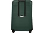 Samsonite Reiskoffer - Magnum Eco Spinner 81/30 (81 cm), Verzenden, Zo goed als nieuw