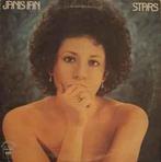 LP gebruikt - Janis Ian - Stars (U.S. 1974), Zo goed als nieuw, Verzenden