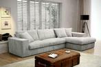 GROTE OPRUIMING!!! LOUNGEBANKEN v.a. € 545,-!!!
