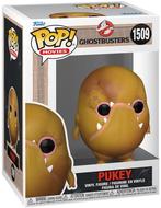 Funko Pop! - Ghostbusters Frozen Empire Pukey #1509 | Funko, Verzamelen, Poppetjes en Figuurtjes, Nieuw, Verzenden