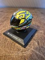 Helm - suomy,Arai,x-lite,Nolan,shoei,shark, Nieuw