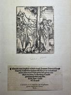 Straßburg, J. Schott, 1522. J. Geiler von Kaisersberg.