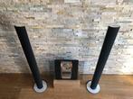 Bang & Olufsen - Beocenter 2300 Mark II + een paar BeoLab, Audio, Tv en Foto, Nieuw