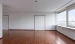 Te Huur 4 Kamer Appartement Androsdreef In Utrecht, Huizen en Kamers, Utrecht-stad, Direct bij eigenaar, Appartement, Utrecht