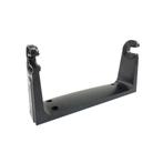 Raymarine Montagebeugel Set Element 7, Watersport en Boten, Ophalen of Verzenden, Nieuw