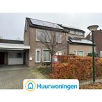 Te huur: Appartement De Leeuwebek in Budel, Noord-Brabant, Budel, Appartement