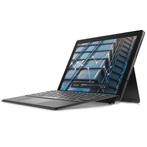 (Refurbished -) Dell Latitude 5290 2-in-1 Touch 12.5, Computers en Software, 16 GB, Met touchscreen, Qwerty, Ophalen of Verzenden