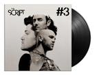 The Script - #3 (LP), Verzenden, Nieuw in verpakking