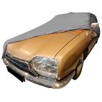 Autohoes passend voor Citroen GS binnen BESTE PASVORM cover, Auto diversen, Ophalen of Verzenden, Nieuw, Op maat
