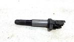 Bobine BMW 3 serie  320si 171221908, Ophalen of Verzenden, Gebruikt, BMW