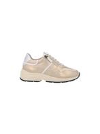 -40% Piedi Nudi  Piedi Nudi Kara 02.09 sneakers  maat, Kleding | Dames, Verzenden, Nieuw